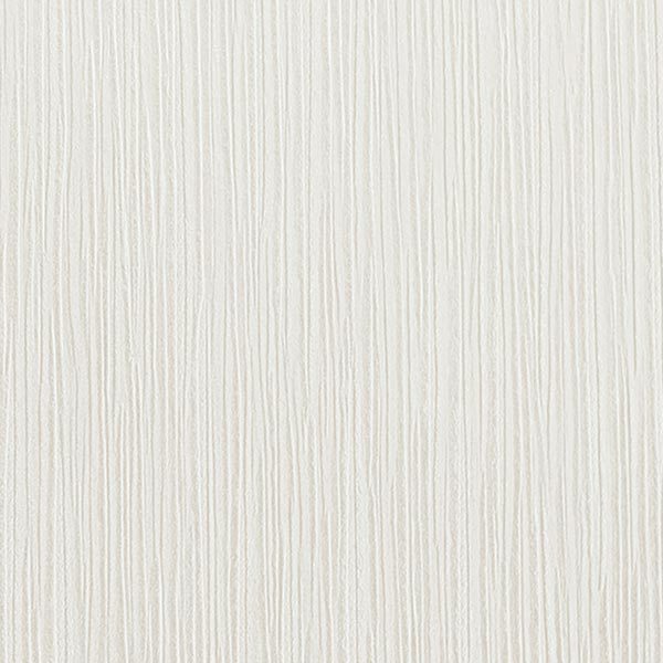 Giấy Dán Tường Giá Rẻ The One 6824-3 Giấy Dán Tường Giá Rẻ The One 6824-3