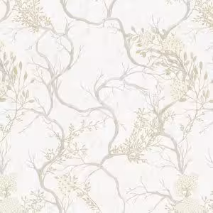 Giấy Dán Tường Giá Rẻ The One 6825-3