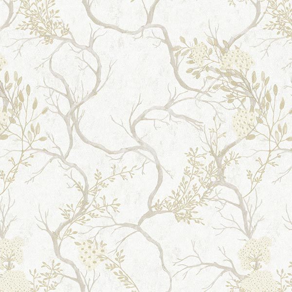 Giấy Dán Tường Giá Rẻ The One 6825-3 Giấy Dán Tường Giá Rẻ The One 6825-3