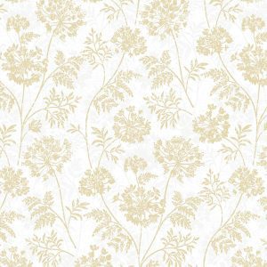 Giấy Dán Tường Giá Rẻ The One 6826-2