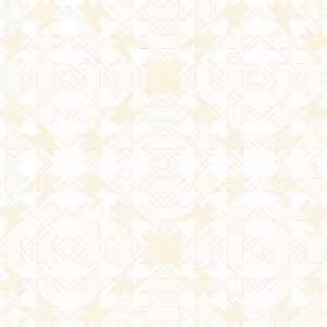 Giấy Dán Tường Giá Rẻ The One 6827-1