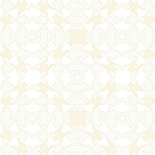 Giấy Dán Tường Giá Rẻ The One 6827-1 Giấy Dán Tường Giá Rẻ The One 6827-1