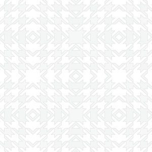 Giấy Dán Tường Giá Rẻ The One 6827-2