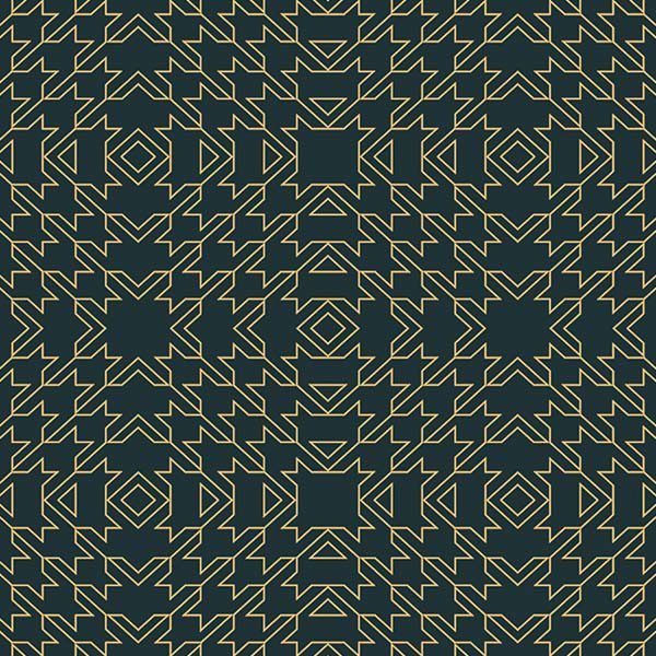 Giấy Dán Tường Giá Rẻ The One 6827-3 Giấy Dán Tường Giá Rẻ The One 6827-3