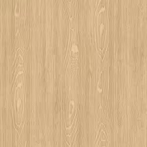 Giấy Dán Tường Giá Rẻ The One 6828-1