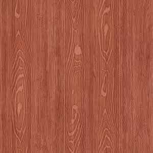 Giấy Dán Tường Giá Rẻ The One 6828-2