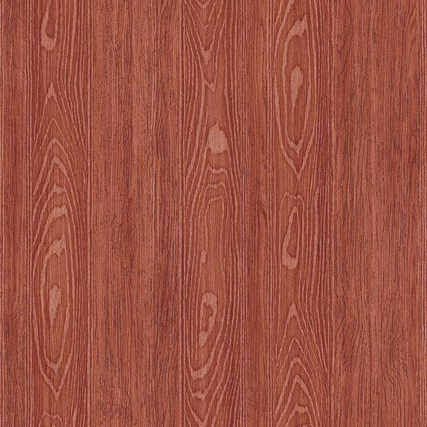 Giấy Dán Tường Giá Rẻ The One 6828-2 Giấy Dán Tường Giá Rẻ The One 6828-2