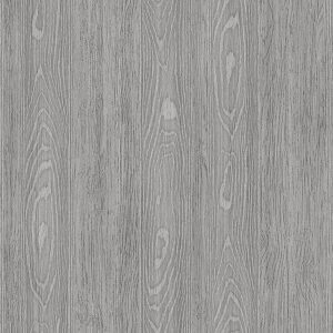 Giấy Dán Tường Giá Rẻ The One 6828-3