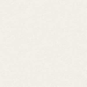 Giấy Dán Tường Giá Rẻ The One 6829-1