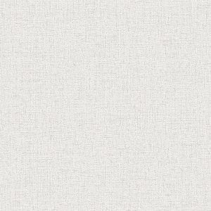 Giấy Dán Tường Giá Rẻ The One 6829-3