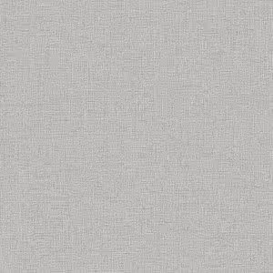 Giấy Dán Tường Giá Rẻ The One 6829-4