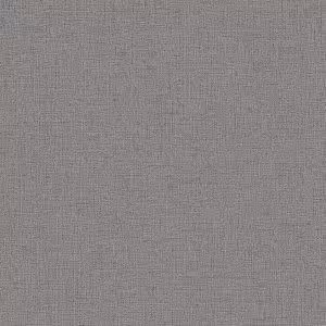 Giấy Dán Tường Giá Rẻ The One 6829-5