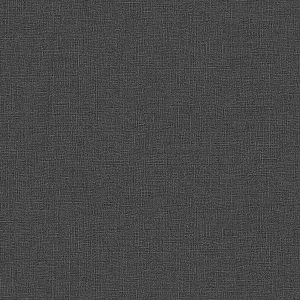 Giấy Dán Tường Giá Rẻ The One 6829-6