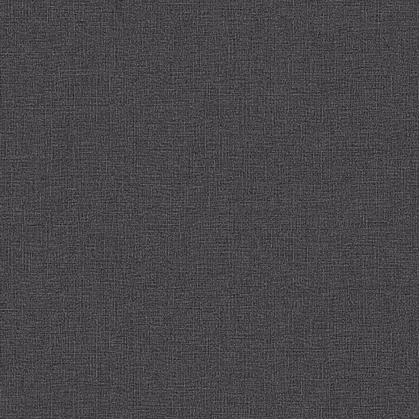 Giấy Dán Tường Giá Rẻ The One 6829-6 Giấy Dán Tường Giá Rẻ The One 6829-6