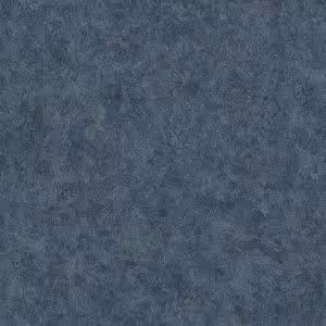 Giấy Dán Tường Giá Rẻ The One 6830-1