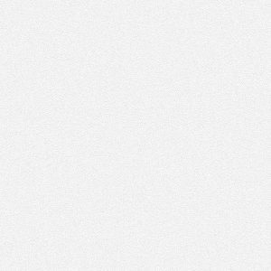 Giấy Dán Tường Giá Rẻ The One 6830-2