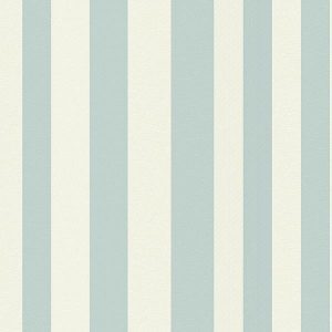 Giấy Dán Tường Giá Rẻ The One 6832-1