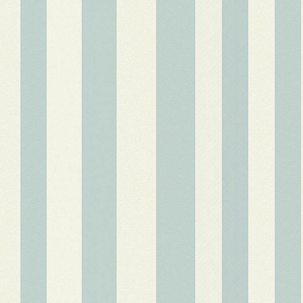 Giấy Dán Tường Giá Rẻ The One 6832-1 Giấy Dán Tường Giá Rẻ The One 6832-1