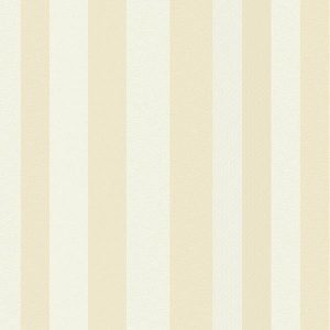 Giấy Dán Tường Giá Rẻ The One 6832-2