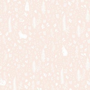 Giấy Dán Tường Giá Rẻ The One 6834-1