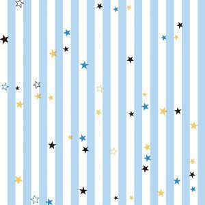 Giấy Dán Tường Giá Rẻ The One 6834-2-new