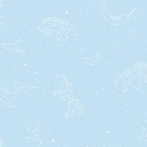 Giấy Dán Tường Giá Rẻ The One 6835-1