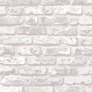 Giấy Dán Tường Giá Rẻ The One 6837-1