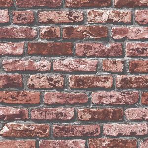 Giấy Dán Tường Giá Rẻ The One 6837-2