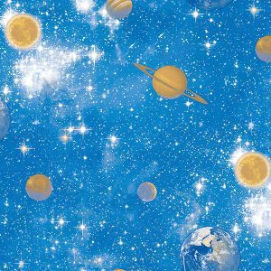 Giấy Dán Tường Giá Rẻ The One 6838-2