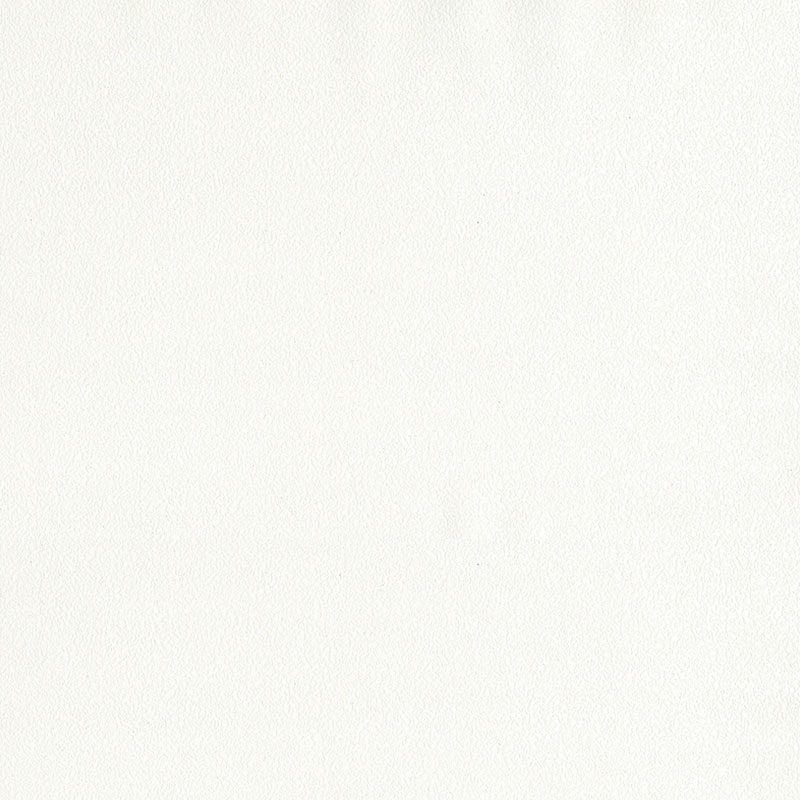 Giấy Dán Tường Hàn Quốc The View 3000-1 Giấy Dán Tường Hàn Quốc The View 3000-1