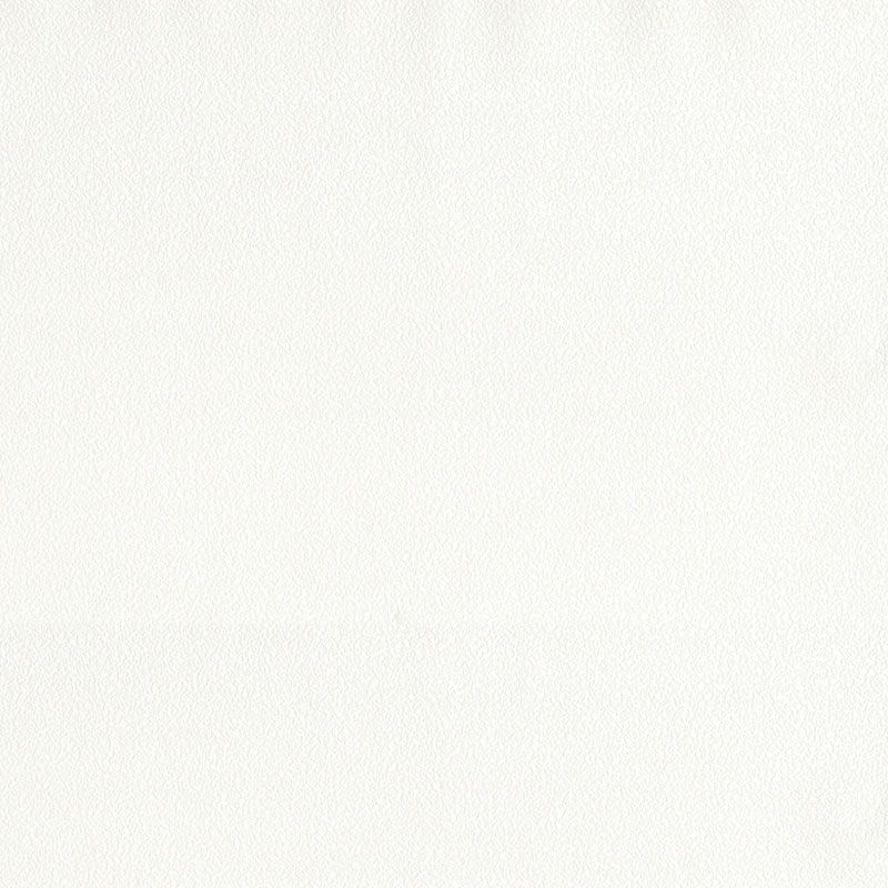 Giấy Dán Tường Hàn Quốc The View 3000-2 Giấy Dán Tường Hàn Quốc The View 3000-2