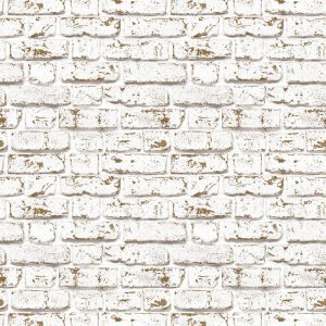 Giấy Dán Tường Hàn Quốc The View 3001-1