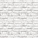 Giấy Dán Tường Hàn Quốc The View 3001-2