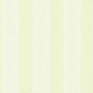 Giấy Dán Tường Hàn Quốc The View 3002-1