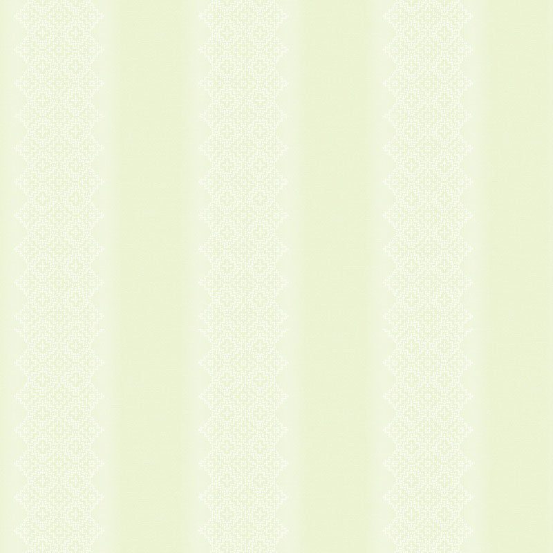 Giấy Dán Tường Hàn Quốc The View 3002-1 Giấy Dán Tường Hàn Quốc The View 3002-1