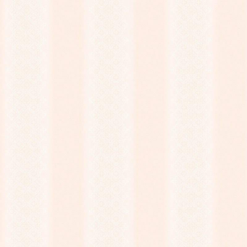 Giấy Dán Tường Hàn Quốc The View 3002-2 Giấy Dán Tường Hàn Quốc The View 3002-2