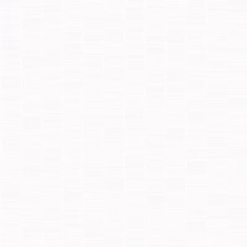 Giấy Dán Tường Hàn Quốc The View 3003-1 Giấy Dán Tường Hàn Quốc The View 3003-1