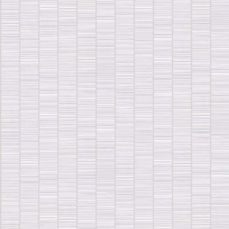 Giấy Dán Tường Hàn Quốc The View 3003-4 Giấy Dán Tường Hàn Quốc The View 3003-4