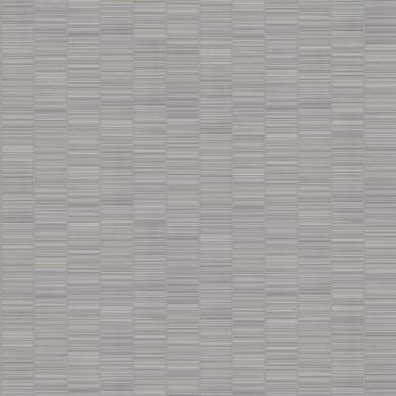 Giấy Dán Tường Hàn Quốc The View 3003-5 Giấy Dán Tường Hàn Quốc The View 3003-5