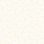 Giấy Dán Tường Hàn Quốc The View 3004-1