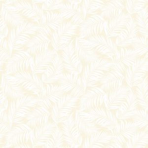 Giấy Dán Tường Hàn Quốc The View 3004-1