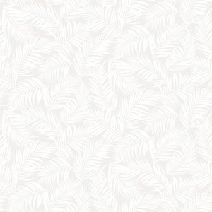 Giấy Dán Tường Hàn Quốc The View 3004-2