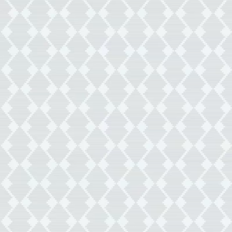 Giấy Dán Tường Hàn Quốc The View 3005-2 Giấy Dán Tường Hàn Quốc The View 3005-2