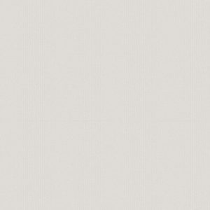 Giấy Dán Tường Hàn Quốc The View 3006-4