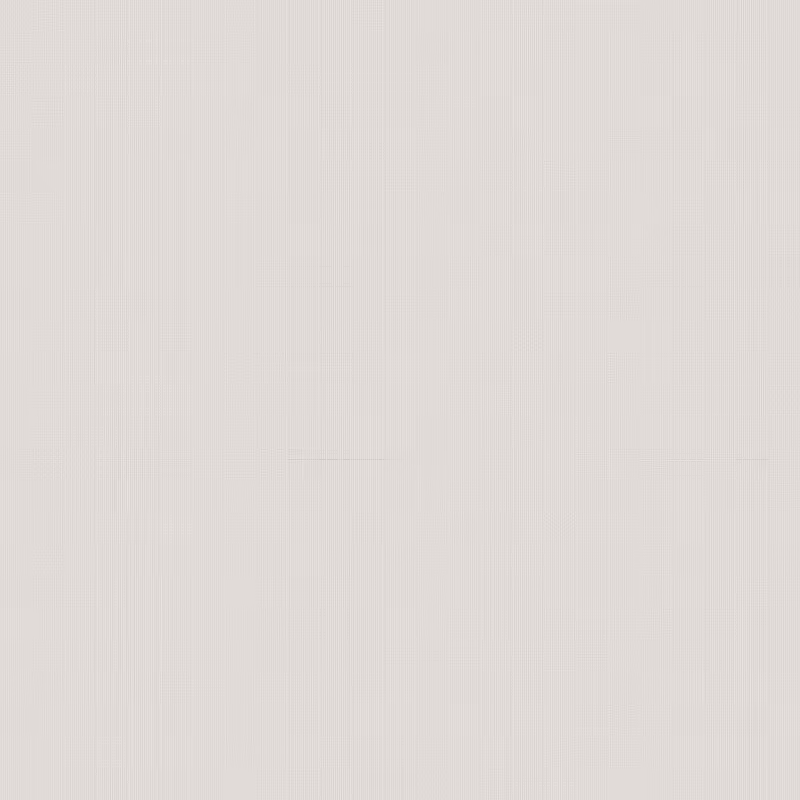 Giấy Dán Tường Hàn Quốc The View 3006-4 Giấy Dán Tường Hàn Quốc The View 3006-4