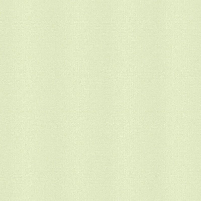 Giấy Dán Tường Hàn Quốc The View 3006-5 Giấy Dán Tường Hàn Quốc The View 3006-5