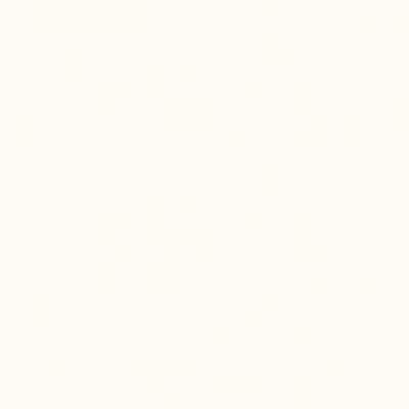 Giấy Dán Tường Hàn Quốc The View 3009-4 Giấy Dán Tường Hàn Quốc The View 3009-4