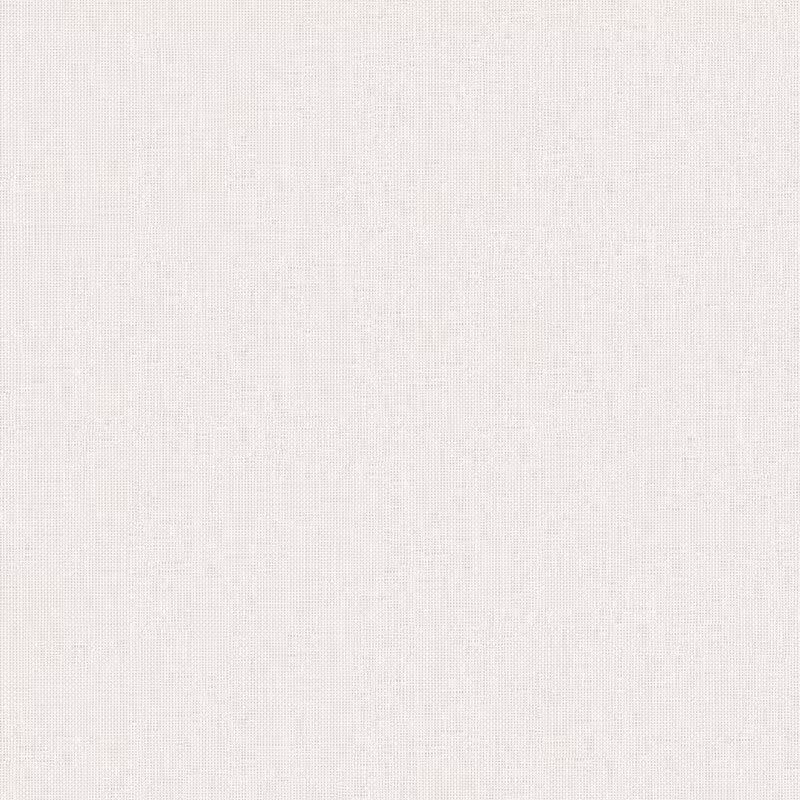 Giấy Dán Tường Hàn Quốc The View 3010-1 Giấy Dán Tường Hàn Quốc The View 3010-1