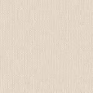 Giấy Dán Tường Hàn Quốc The View 3010-2