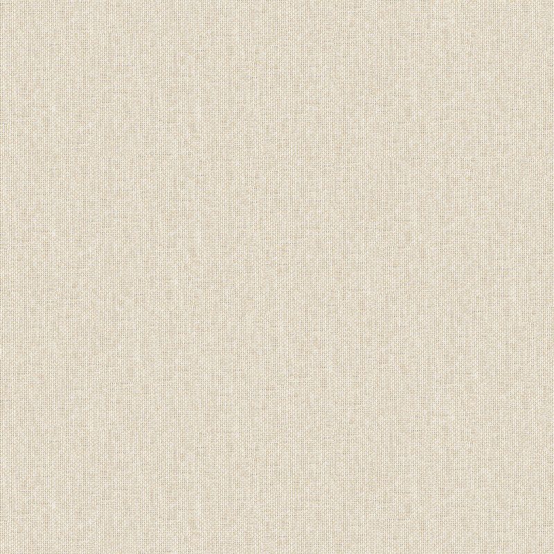 Giấy Dán Tường Hàn Quốc The View 3010-2 Giấy Dán Tường Hàn Quốc The View 3010-2